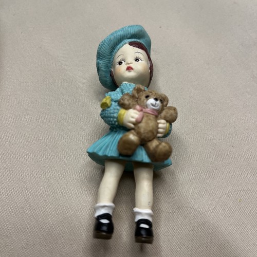 Vintage 1996 effanbee patsy - vintage,