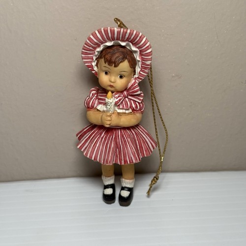 1996 effanbee patsy ann doll - 1996,