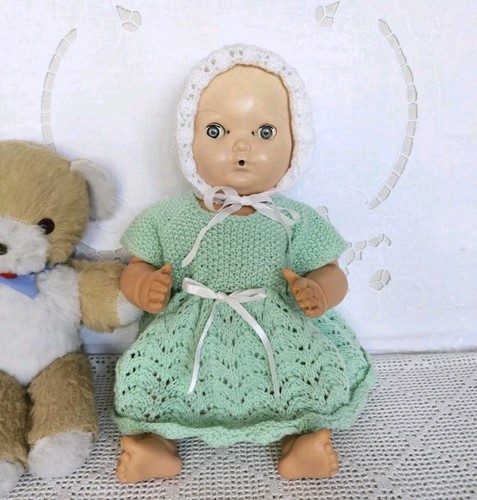 Palitoy patsy doll 15 - doll, ~