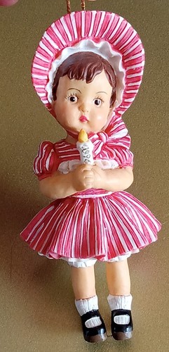 Vtg effanbee 1928 patsy joan - vtg,