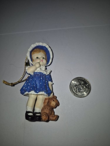 Effanbee doll company patsy - effanbee,