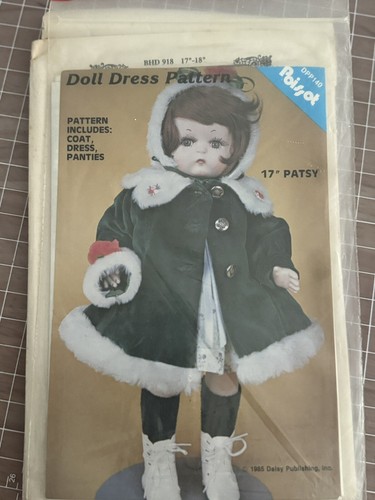 Vintage poissot dpp 140 - poissot, sewing