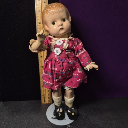 Darling original vintage - darling,