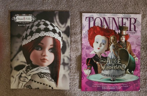 Lot tonner wilde - lot, 13