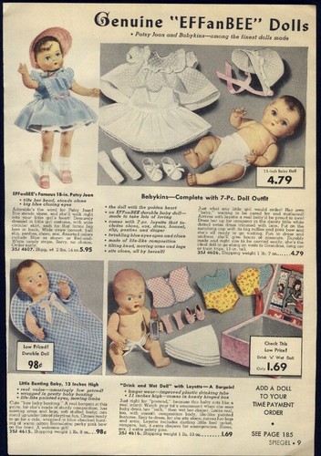 1947 paper color - 1947,