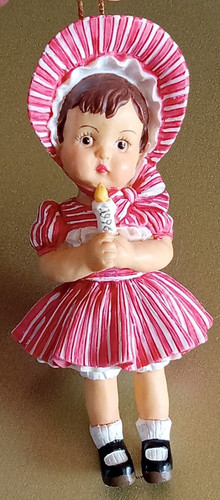 Vtg effanbee 1928 patsy joan - effanbee,